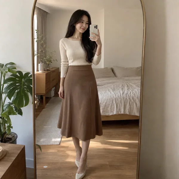위례 세리 웰니스 안내 이미지