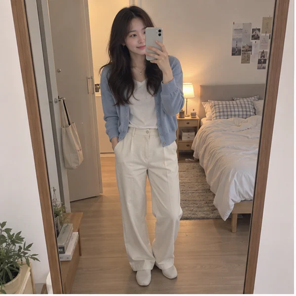 서울 종로 유나 스튜디오 안내 이미지