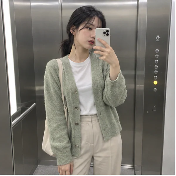 과천 소담 가든 안내 이미지