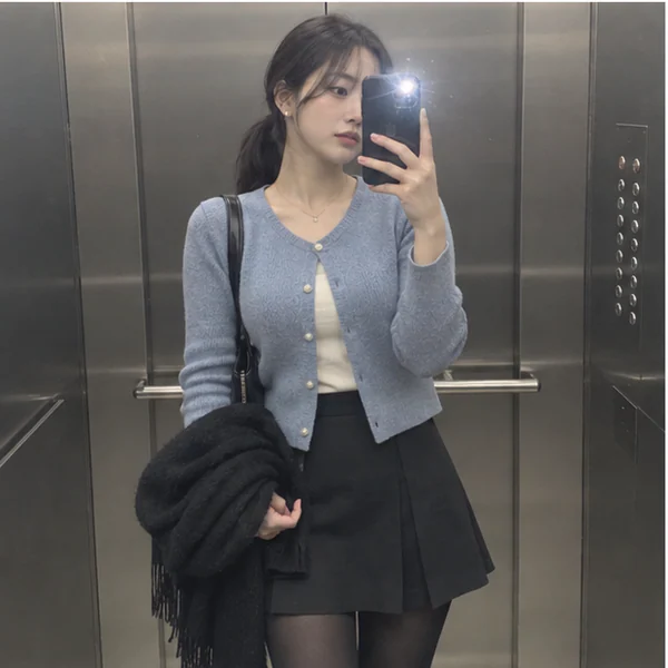 평촌 보미 포레스트 안내 이미지
