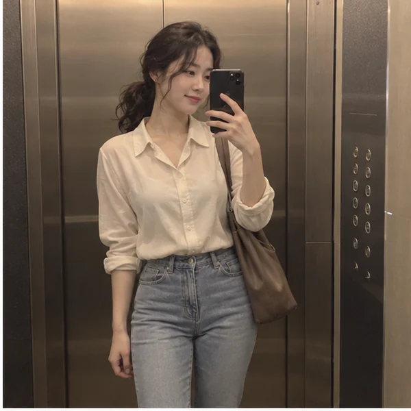 의왕 닝닝 케어 안내 이미지
