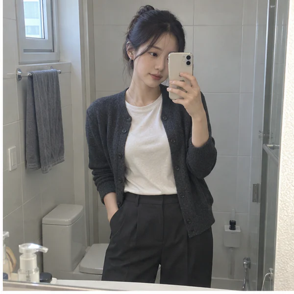 울산 효정 살롱 안내 이미지