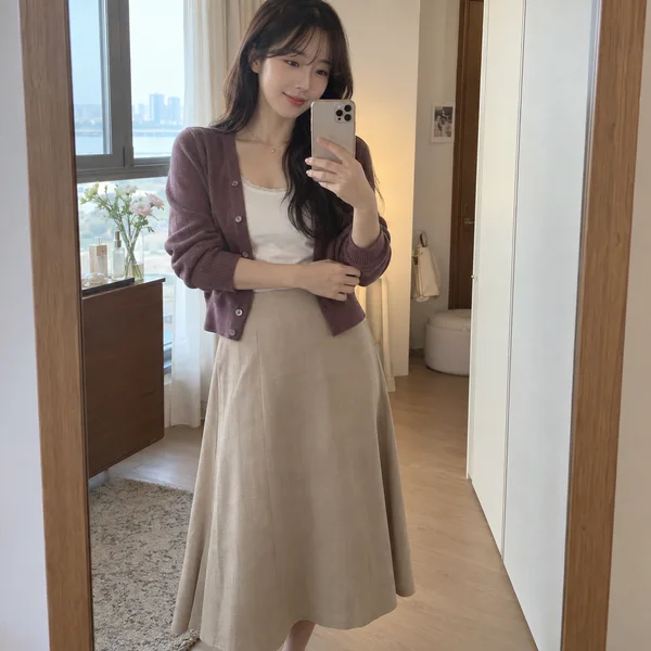 과천 은서 밸런스 안내 이미지