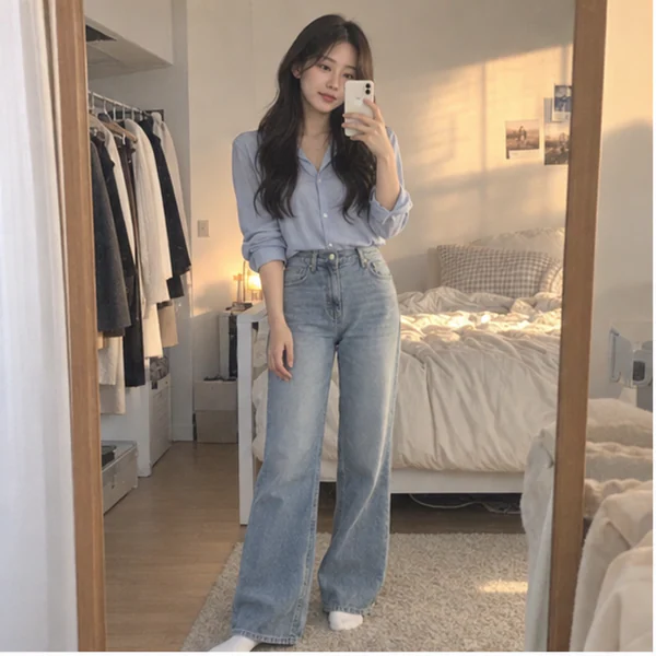 의정부 나연 밸런스 안내 이미지