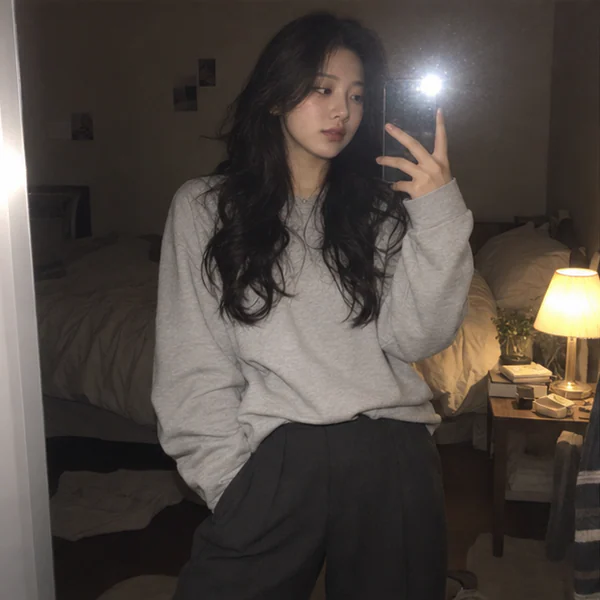부산 중구 제니 테라피 안내 이미지
