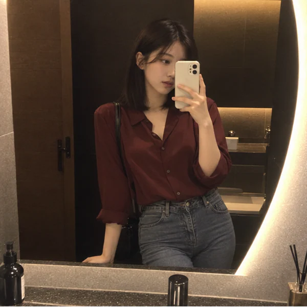 연천 아델 아로마 안내 이미지