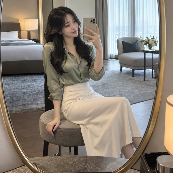 이천 세정 라운지 안내 이미지
