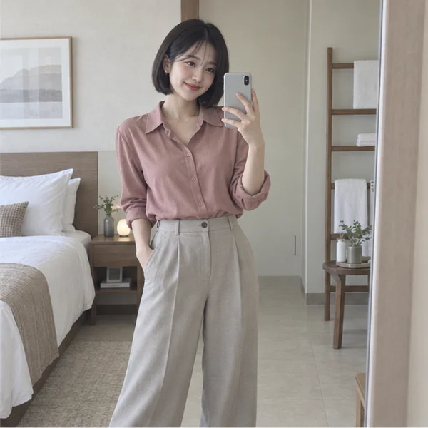 서울 마포 레이 홈타이 안내 이미지