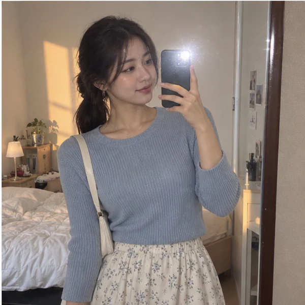 인천 서해 보미 밸런스 안내 이미지