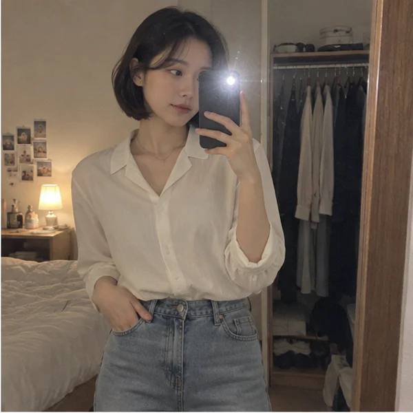 여주 가을 스튜디오 안내 이미지