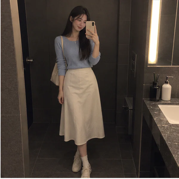 다현 케어 대표 안내 이미지