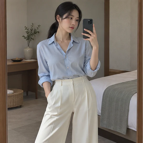 안양 라엘 밸런스 안내 이미지