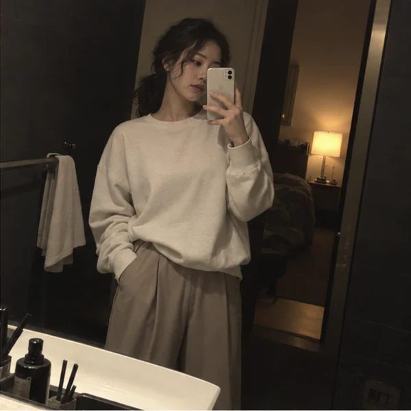 평택 아델 테라피 안내 이미지