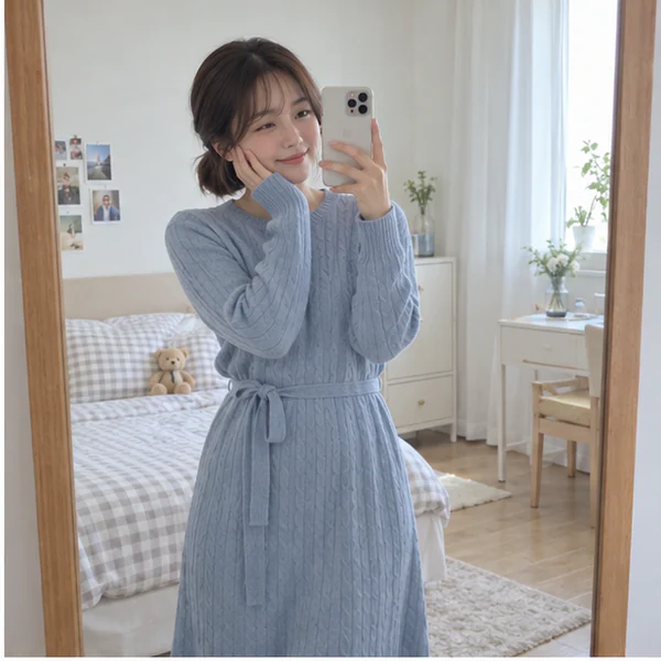 안산 아린 테라피 안내 이미지
