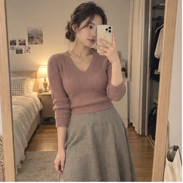 서울 종로 아이린 홈타이 안내 이미지