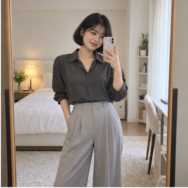 서울 은평 나연 살롱 안내 이미지