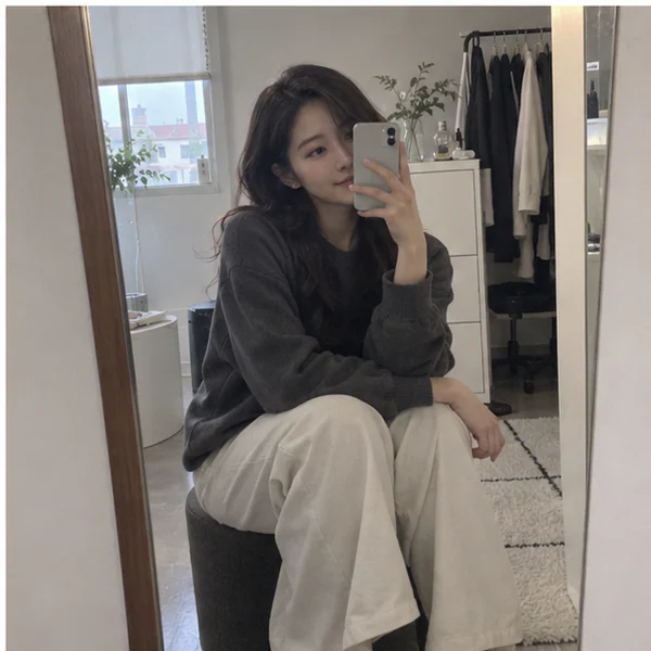 김포 루나 밸런스 안내 이미지