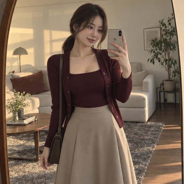 인천 부평 나나 가든 안내 이미지