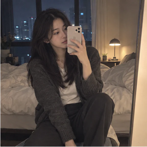 압구정동 민지 웰니스 안내 이미지