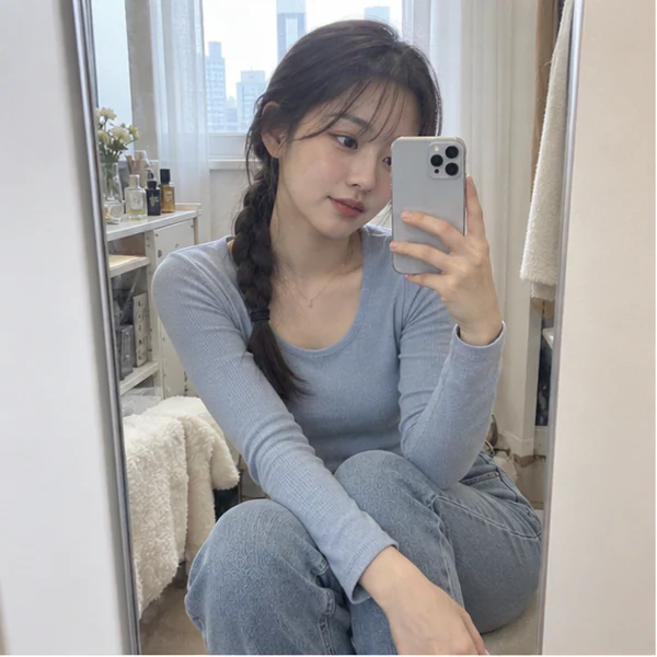 고덕 수지 아로마 안내 이미지