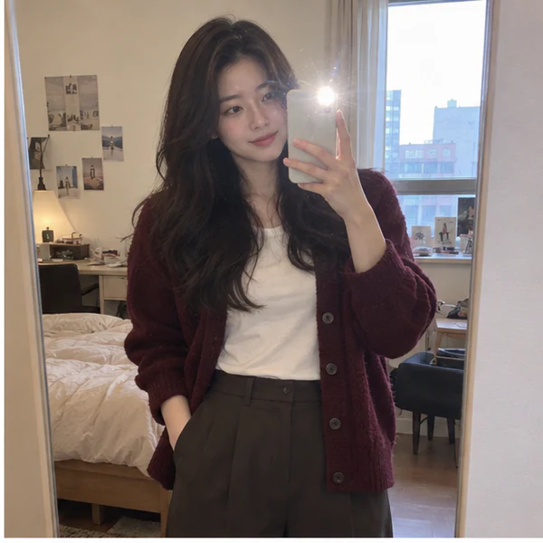 인천 미추홀 새봄 밸런스 안내 이미지
