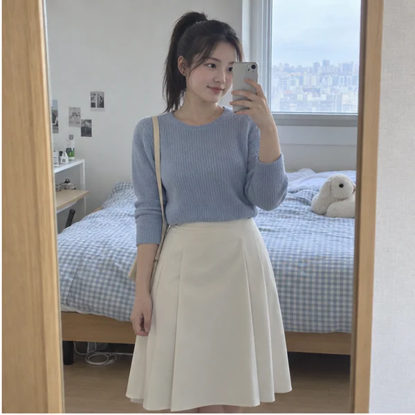 울산 하니 케어 안내 이미지