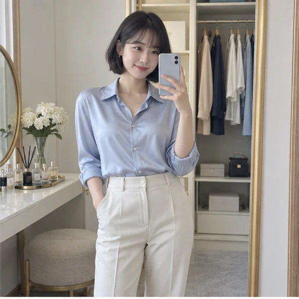 마리 테라피 대표 안내 이미지