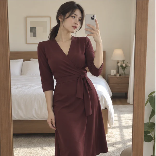 안성 혜리 케어 안내 이미지