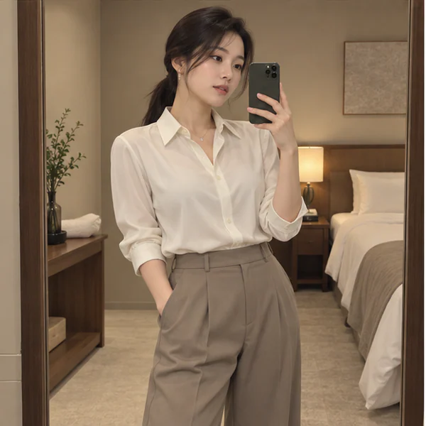 하린 아로마 대표 안내 이미지