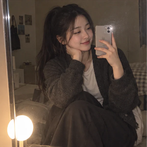 서울 동대문 문별 웰니스 안내 이미지