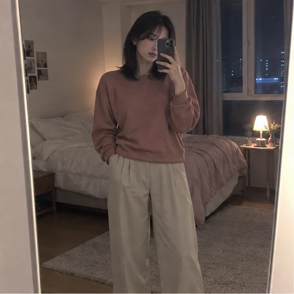 이태원 리사 홈타이 안내 이미지