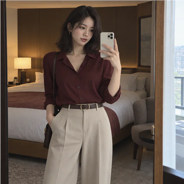 인천 연수 다현 밸런스 안내 이미지