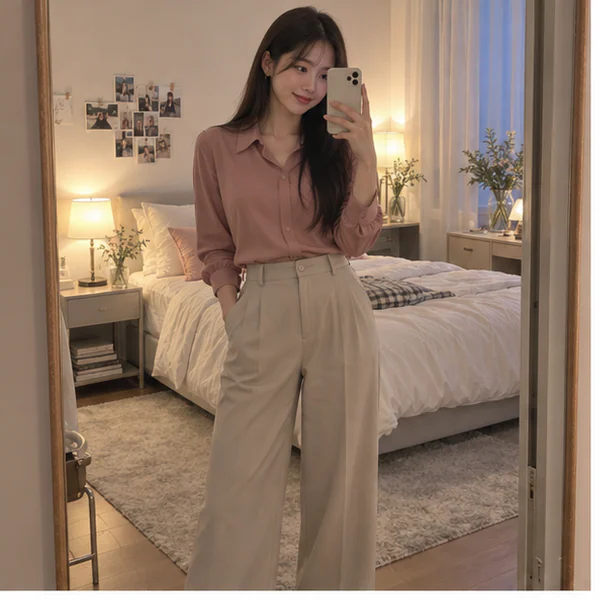 창원 로제 포레스트 안내 이미지