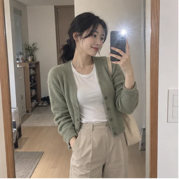 대치동 카리나 포레스트 안내 이미지