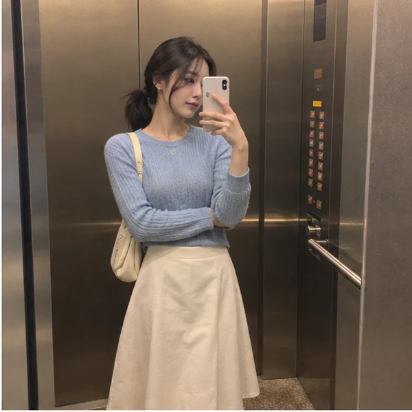 일산 은서 아로마 안내 이미지