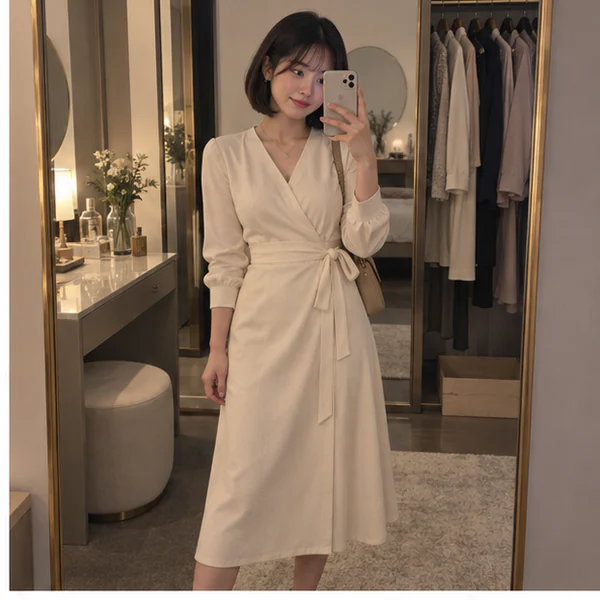 홍대 세정 포레스트 안내 이미지