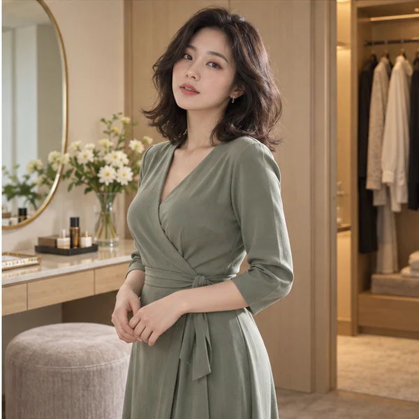 광주 하린 웰니스 안내 이미지
