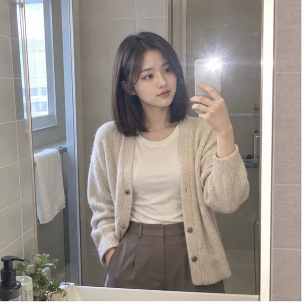 압구정동 해린 릴랙스 안내 이미지
