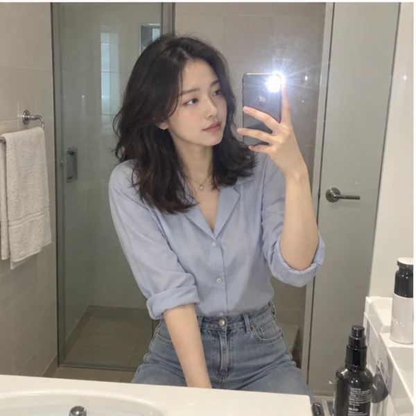 정자동 사나 살롱 안내 이미지