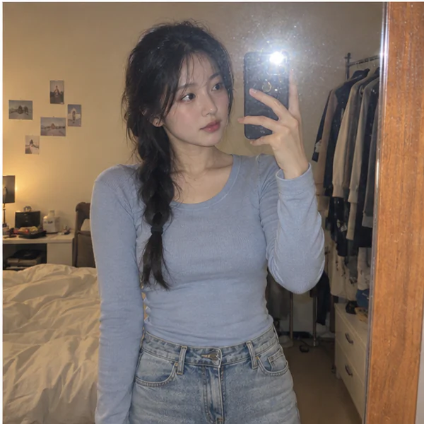 서울 성동 하린 릴랙스 안내 이미지