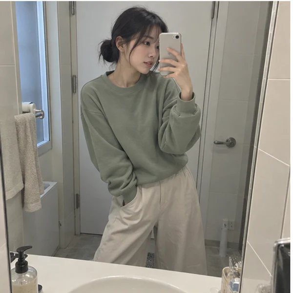 부산 카리나 웰니스 안내 이미지
