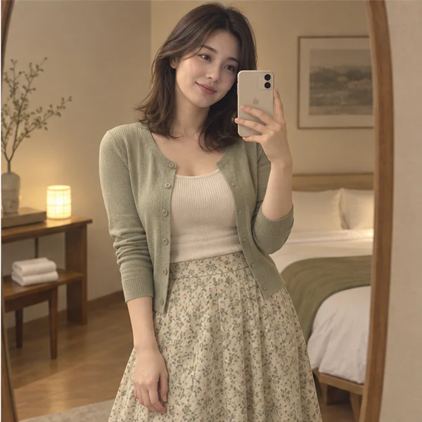안성 아린 살롱 안내 이미지