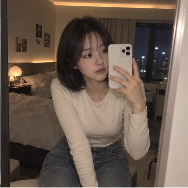 양주 하니 스튜디오 안내 이미지