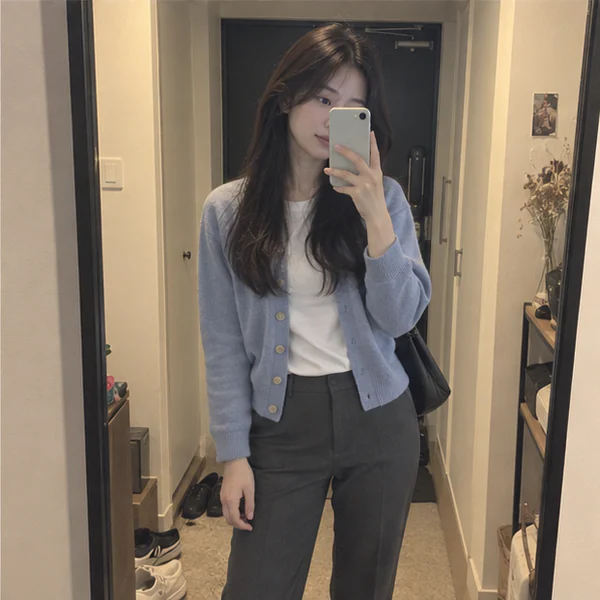 인천 검단 태연 밸런스 안내 이미지