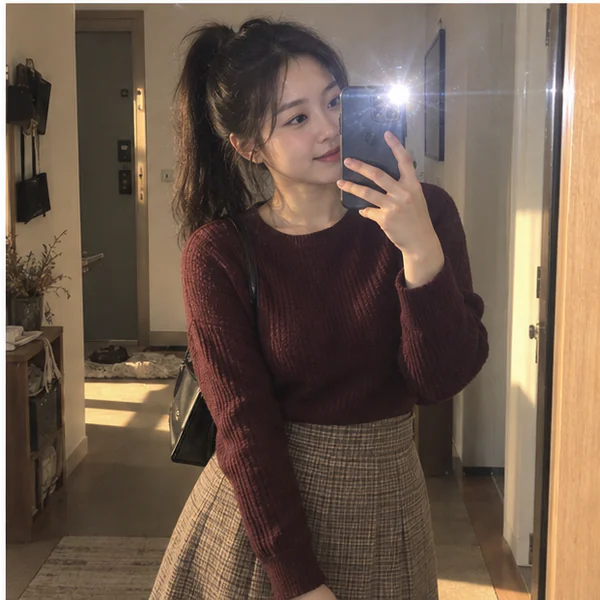 광주 원영 살롱 안내 이미지