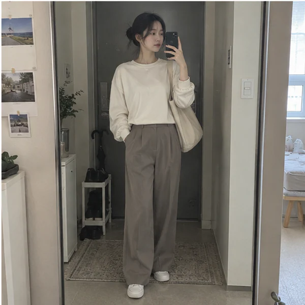서울 중랑 원영 웰니스 안내 이미지