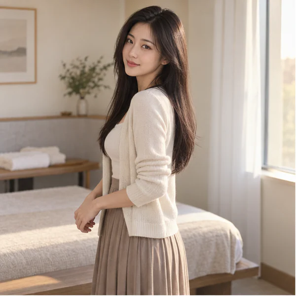 서울 은평 윈터 케어 안내 이미지