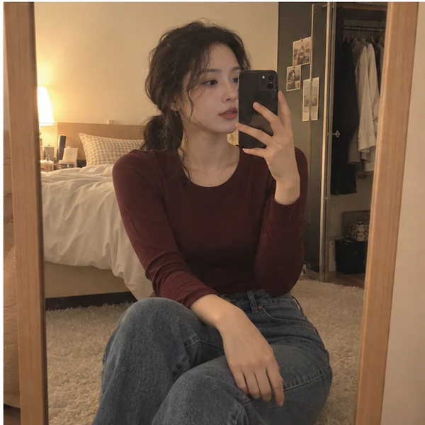 서울 강남 유나 가든 안내 이미지