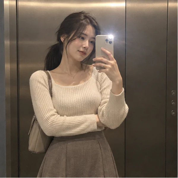 광교 하영 밸런스 안내 이미지