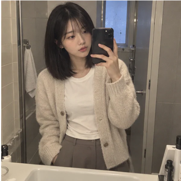논현동 원영 살롱 안내 이미지